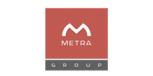 LTD «Metra Development»